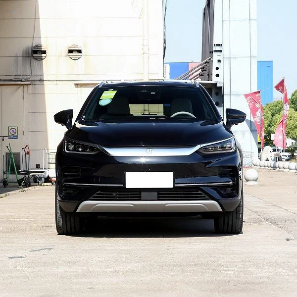 7 carr leictreach suíocháin