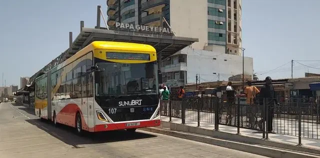 info-640-317 info-640-317