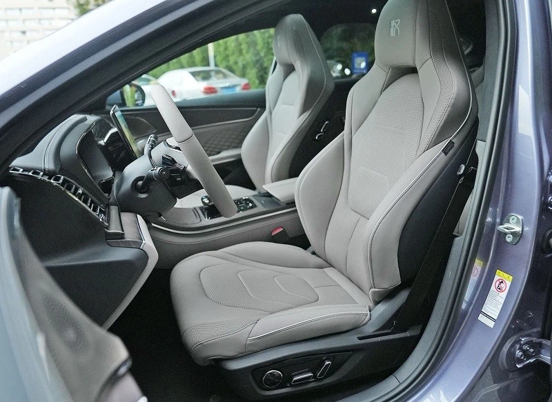 byd han ev honor edition 4WD 610km range byd han ev honor edition 4WD 610km range