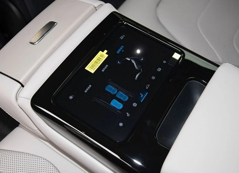 byd han ev 2WD 605km range byd han ev 2WD 605km range