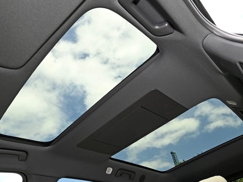 lixiang l7 pro lixiang l7 pro