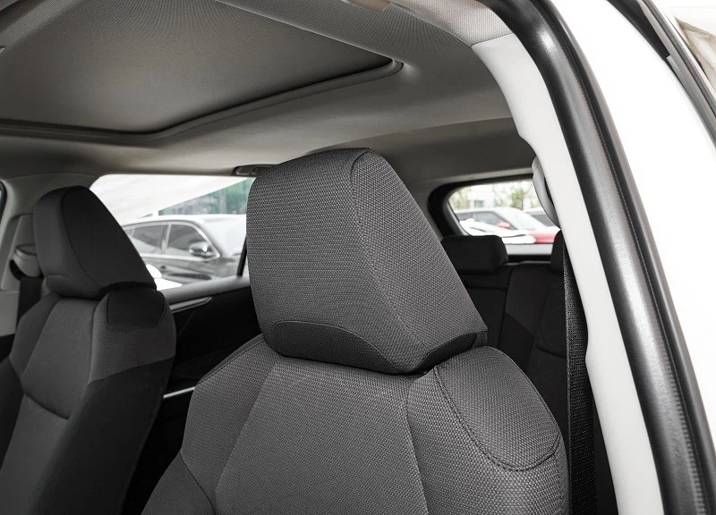 rav4 compact SUV rav4 compact SUV