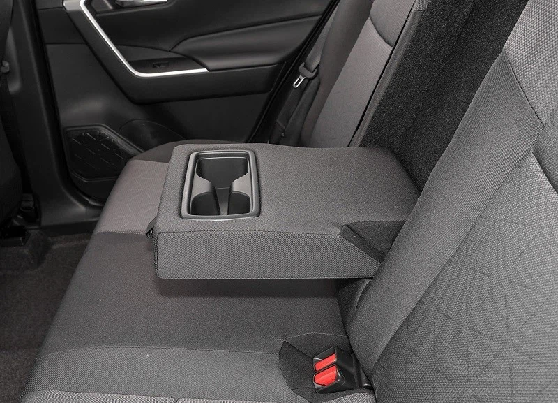 rav4 toyota 2WD rav4 toyota 2WD