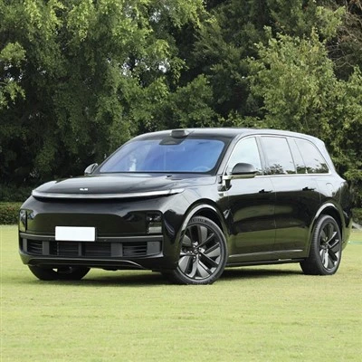 LIXIANG L9 SUV