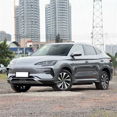 Amhrán PLUS CAR PURE LEICTREACH